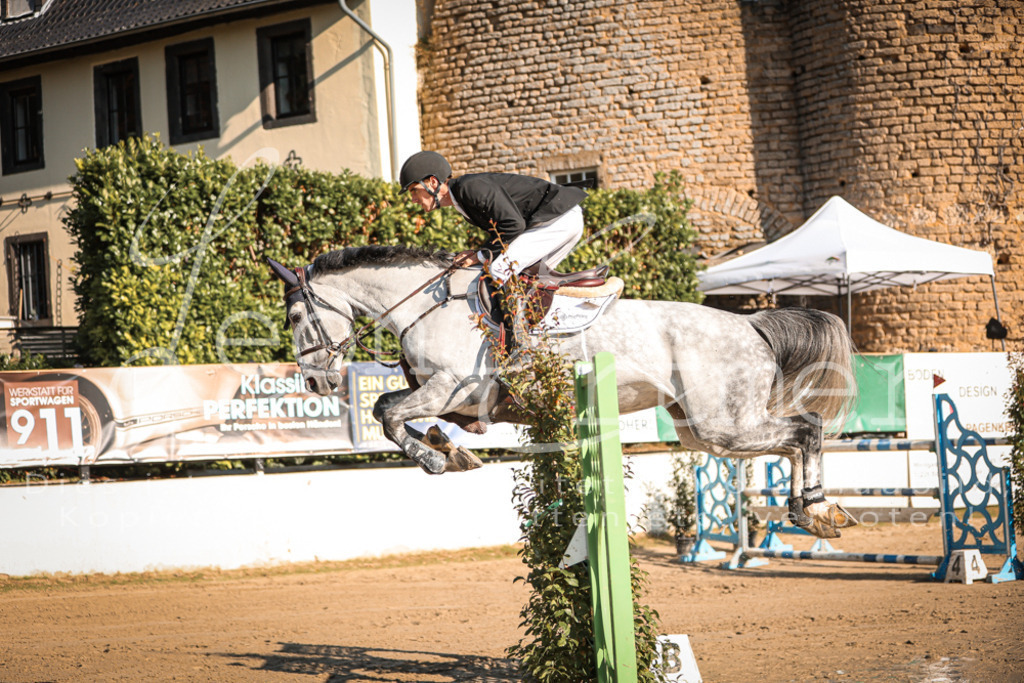 17.SoSpM200115 | Leoni Ertmer Photography - Realisiert mit Pictrs.com