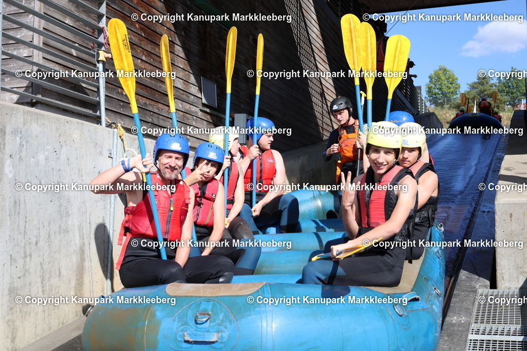 IMG_3007 | fotodienst-kanupark - Realisiert mit Pictrs.com