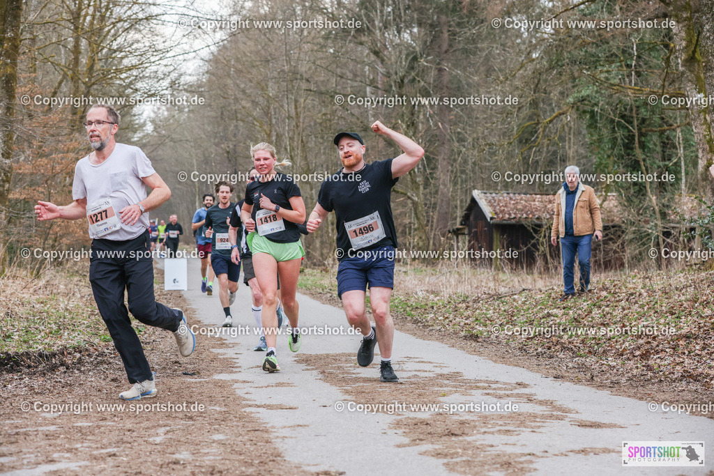 007A2767 | Forstenrieder Volkslauf 2026 #forstenriedervolkslauf #volkslauf #forstenried #forstenriedersc #yourpictrs #sportshot_your_pictrs
