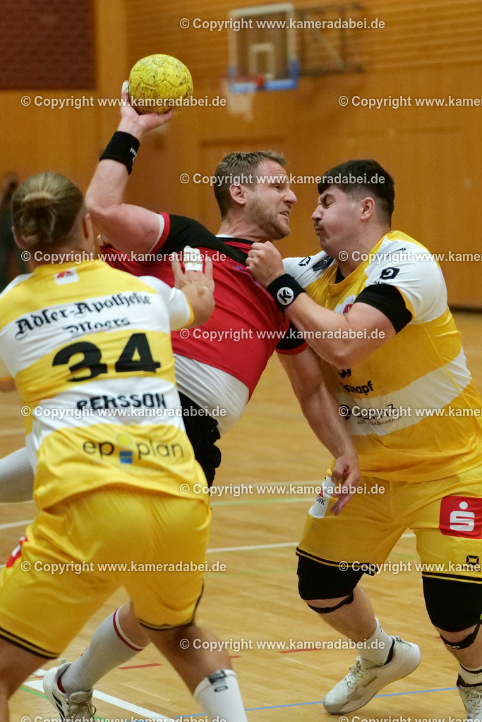 Handball : Benefizspiel : RWO/Tus 87/97 Alstaden gegen HSG Krefeld am 24.07.2026 in der Willy Jürissen Halle Oberhausenj | Handball : Benefizspiel : RWO/Tus 87/97 Alstaden gegen HSG Krefeld am 24.07.2026 in der Willy Jürissen Halle Oberhausen - Realisiert mit Pictrs.com