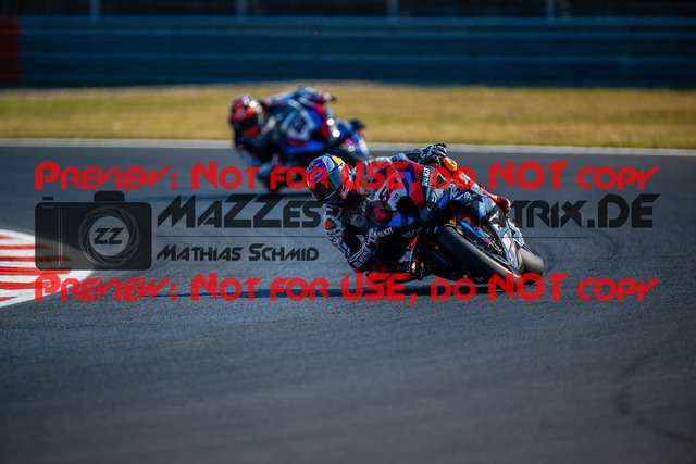 MaZZes_FotoMatrix_240721_6007705_5156 | SBK