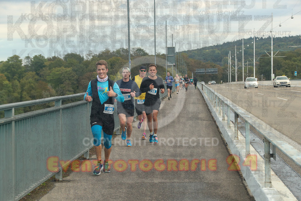 231015_0936_EX2_9051 | Eventfotografie 24
Sport- und Eventfotografie