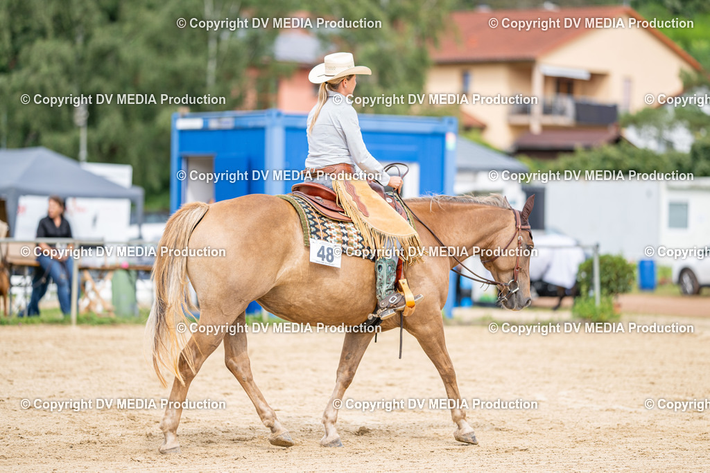 LM Heiligenwald Tag 3-2116 | dv-media-shop - Realisiert mit Pictrs.com