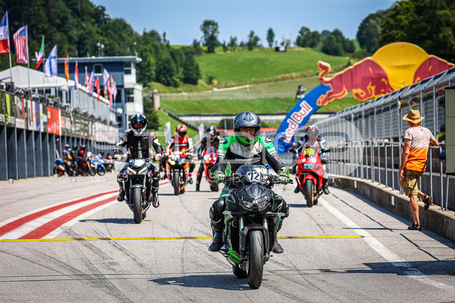 0072-240812_SB-024_72 | Deine Full-Service-Agentur für ✔️Videoproduktionen und ✔️Motorsportfotografie Jetzt Angebot anfragen!