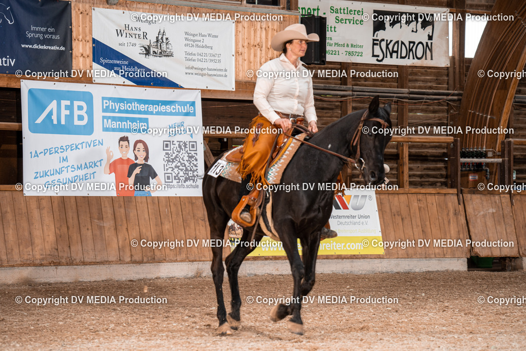 Heidelberg Tag 2-404 | dv-media-shop - Realisiert mit Pictrs.com