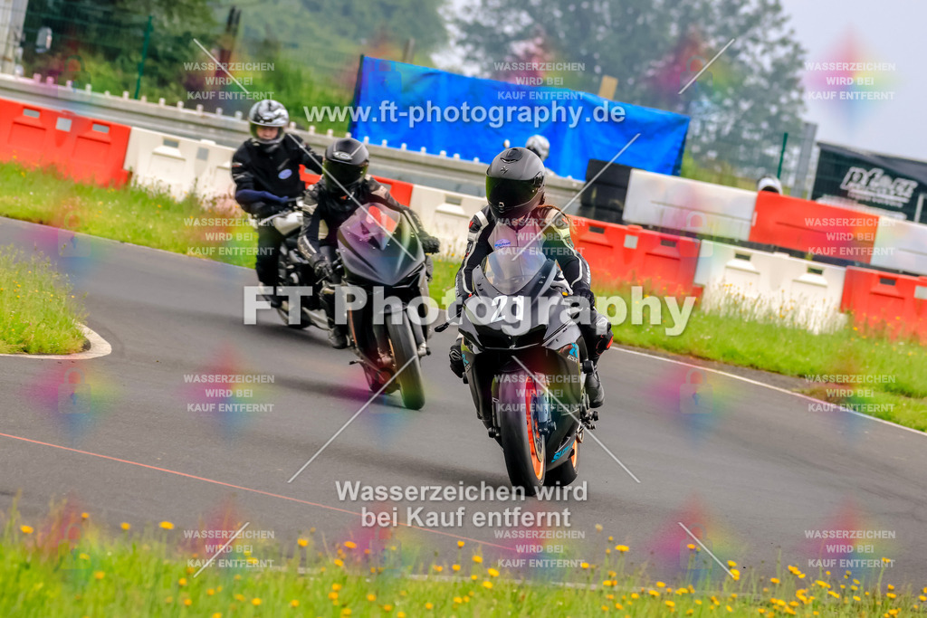 VBK-6783 | Hier findet Ihr Bilder von Touristenfahrten auf der Nürburgring Nordschleife oder von anderen Veranstaltungen die ich besucht habe. Viel Spass beim Durch Schauen 