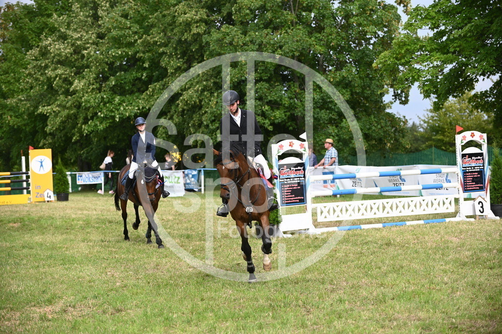 DSC_3604 | sattelsport - Realisiert mit Pictrs.com