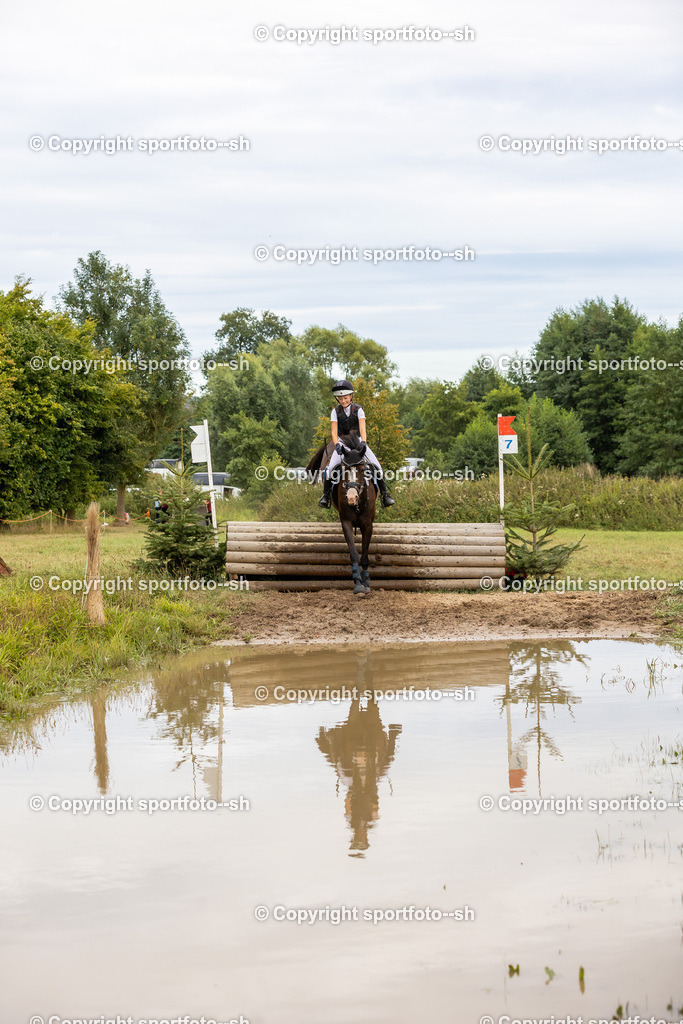 20250831-25VW9701 | Sportfoto SH - Realisiert mit Pictrs.com