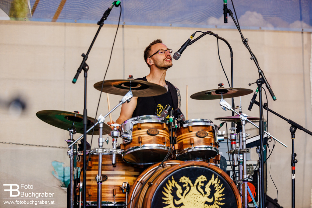 0610_B5_27472 | Foto Buchgraber