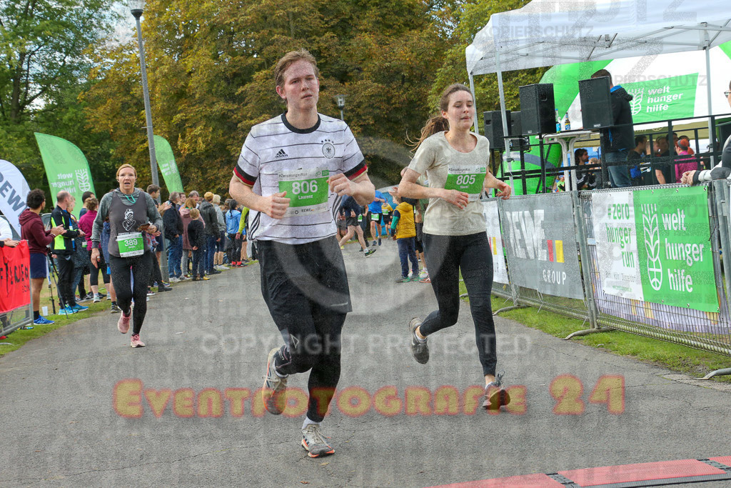 220925_1336_EX1_1513 | Sportfotografie im Rhein-Sieg Kreis, Köln, Bonn, NRW, Rheinland Pfalz, Hessen, etc. Unser Tätigkeitsfeld umfasst den Laufsport vom Volkslauf über den Marathon, Duathlon, Triathon bis zum Ultralauf wie Kölnpfad Ultra oder Schindertrail.