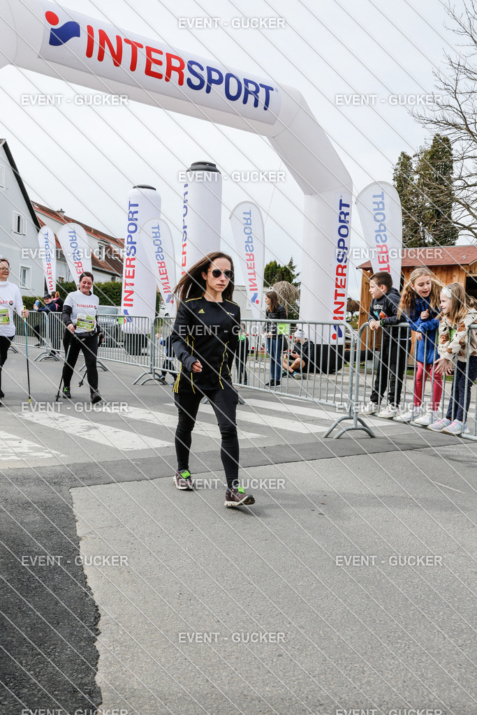 _IPS3804 | Sportfoto event-gucker Herbert Scherer