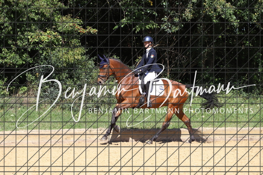 IMG_6476 | Benjamin Bartmann Photomoments