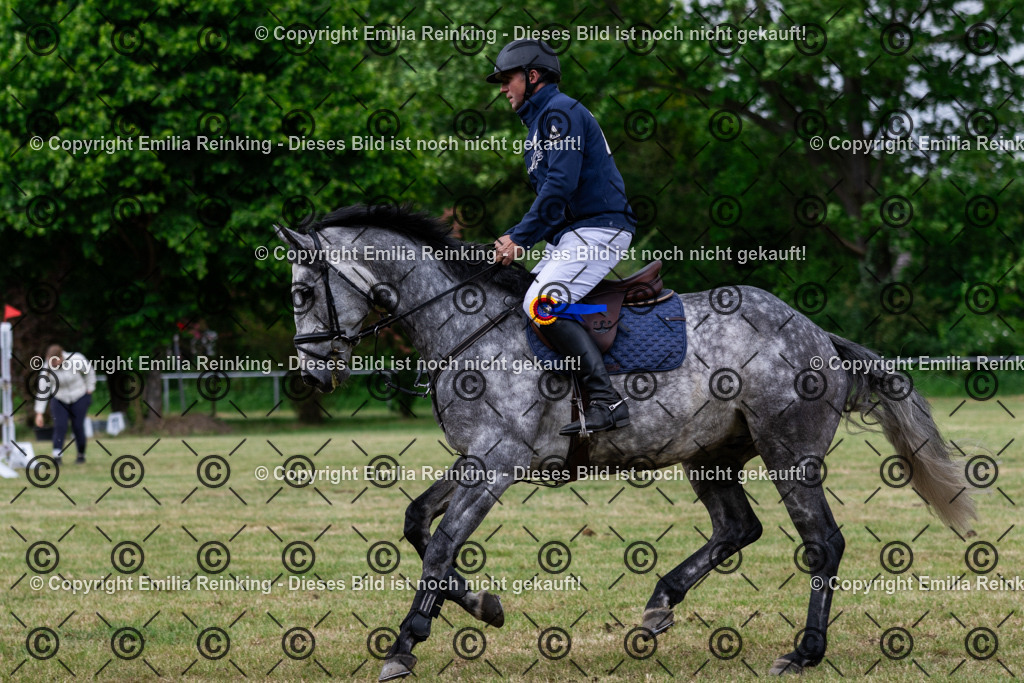 CL5A6356 | Emilia Reinking Fotografie - Realisiert mit Pictrs.com