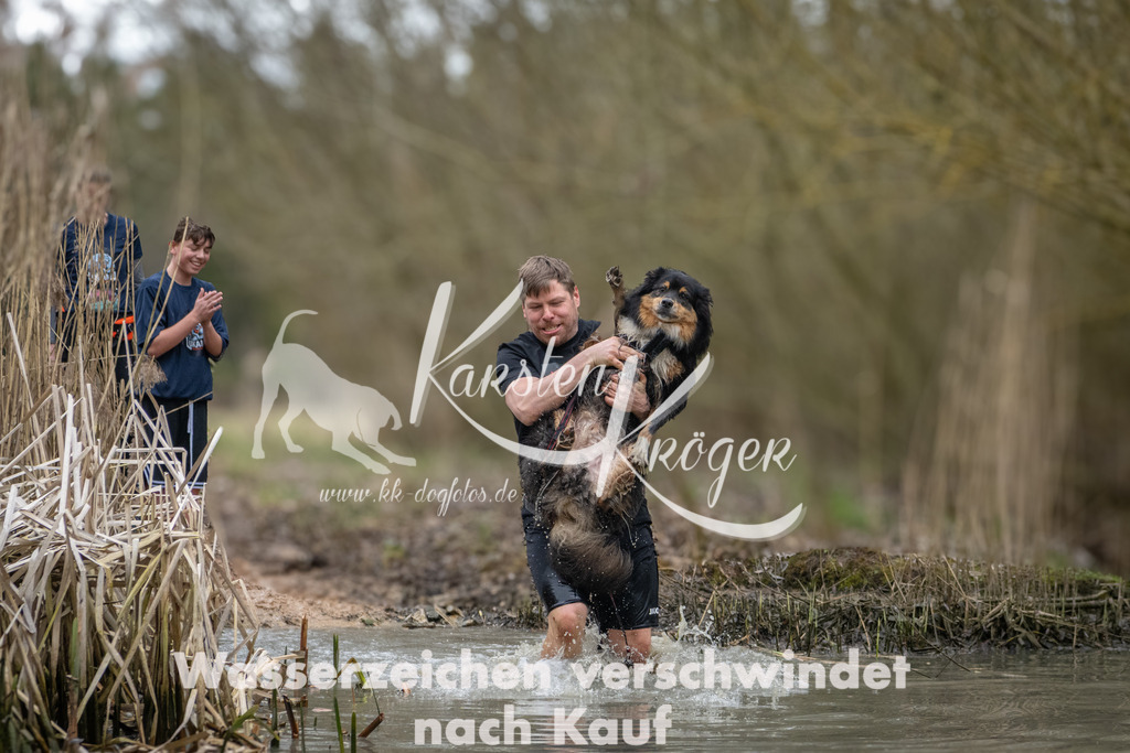 1103_ZZ95018 | kk-dogfotos