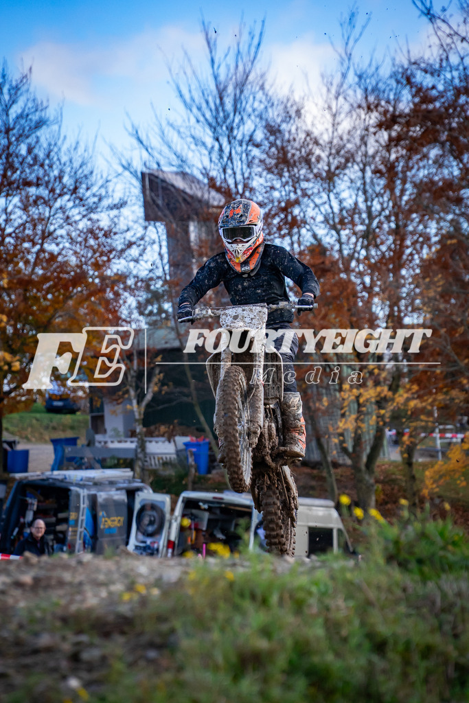 DSC03488 | fourtyeightmedia - Realisiert mit Pictrs.com