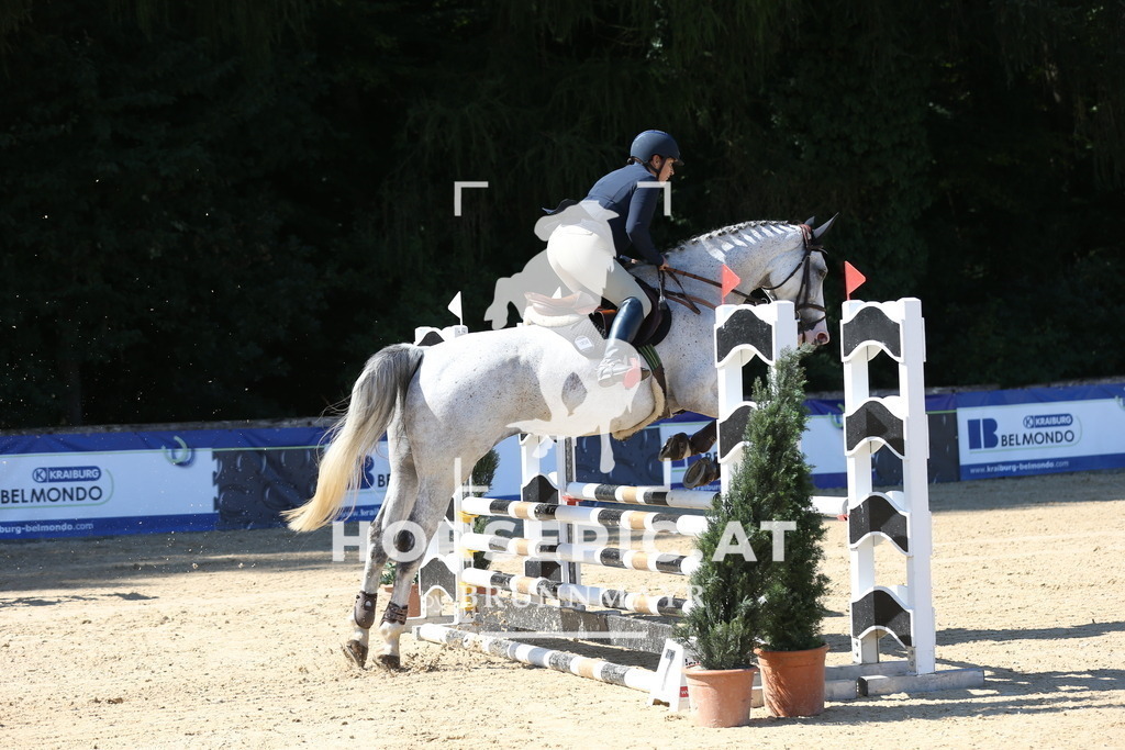 DL2Q8344 | Willkommen bei Brunnmayr - Design & Fotografie – Ihrem Spezialisten für Reitturniere und Pferdeveranstaltungen in Oberösterreich, Salzburg und Bayern! Seit über 17 Jahren sind wir leidenschaftlich dabei.