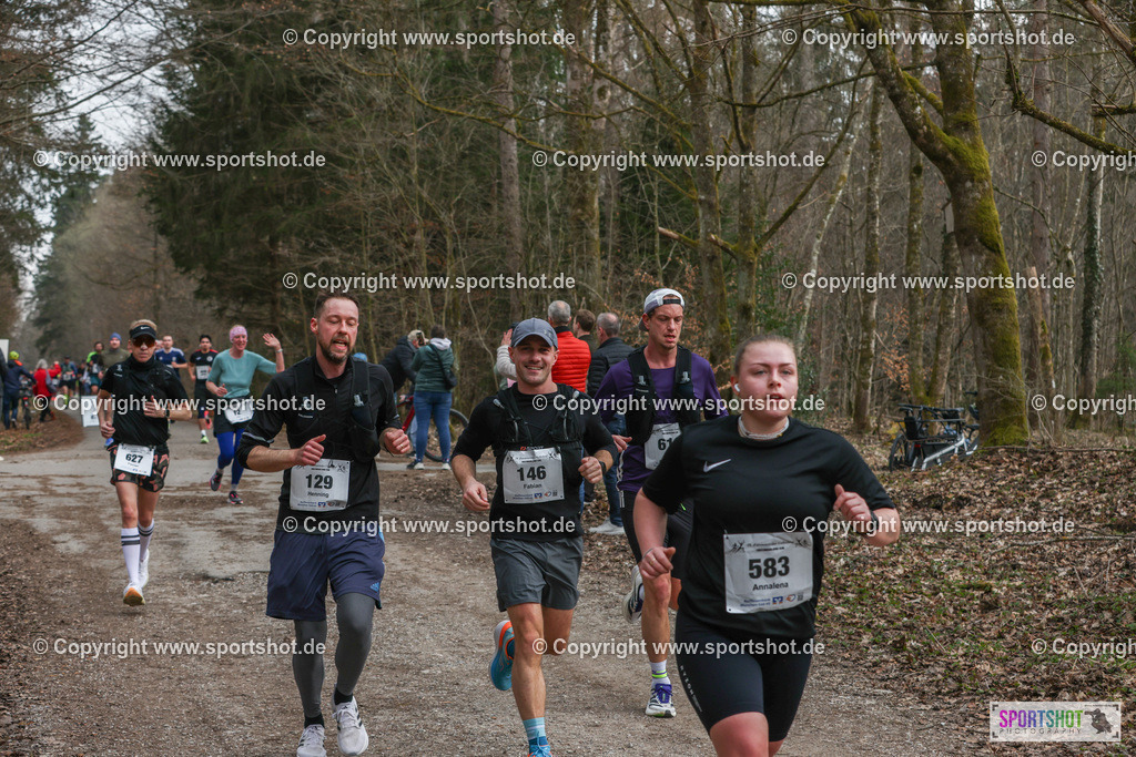 007A1333 | #forstenriedervolkslauf #volkslauf #forstenried #forstenriedersc #yourpictrs #sportshot_your_pictrs