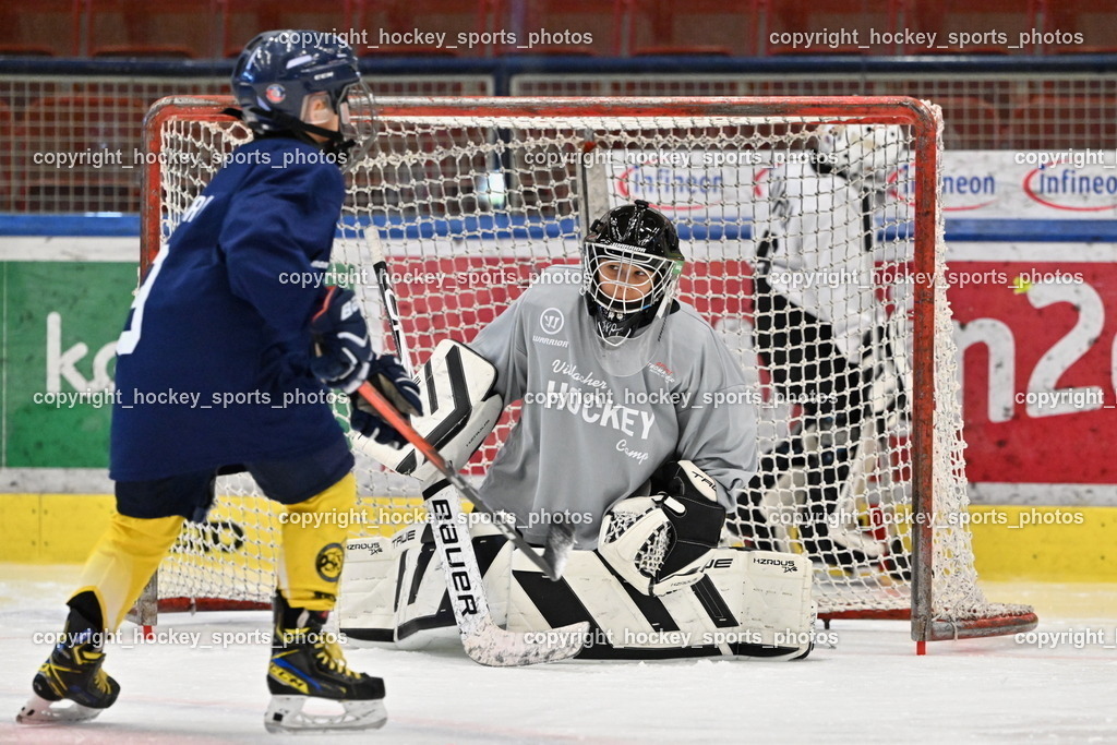 Z9B_1798 | hockey sports photos, Pressefotos, Sportfotos, hockey247, win 2day icehockeyleague, Handball Austria, Floorball Austria, ÖVV, Kärntner Eishockeyverband, KEHV, KFV, Kärntner Fussballverband, Österreichischer Volleyballverband, Alps Hockey League, ÖFB, 