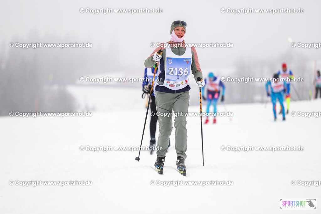 8J9A2458 | Dolomitenlauf 2026 #dolomitenlauf_lienz #dolomitenlauf #worldloppet #dolomitensport #obertilliach #yourpictrs #sportshot_your_pictrs