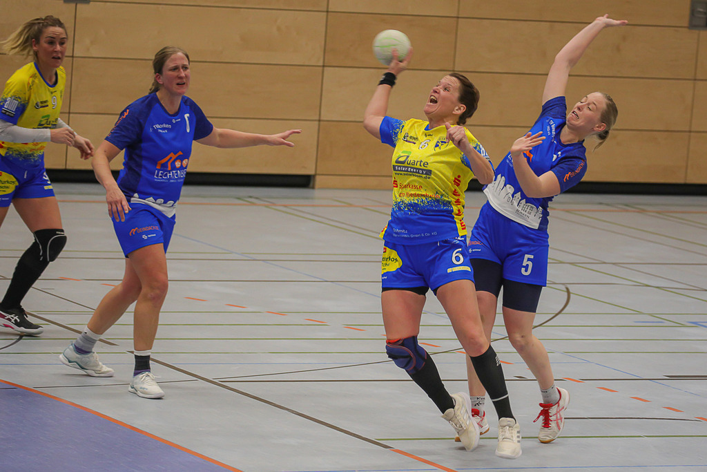 TvBorkenIII_SVN_220325_101 | Bildergalerie von Sport-Ereignissen aber auch von weiteren spannenden Dingen - nicht nur vom Niederrhein. In Anlehnung an den bekannten Spruch von Hanns Dieter Hüsch heißt das Motto: "Niederrhein ist überall".  - Realisiert mit Pictrs.com