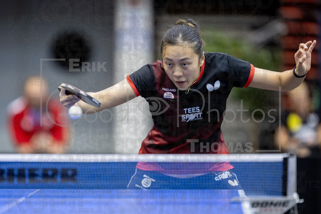 European_Championships_2024-10-18_182 | good-photos - Realizado com Pictrs.com