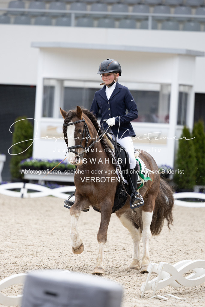 126A7150 | jasminmetznerfotografie