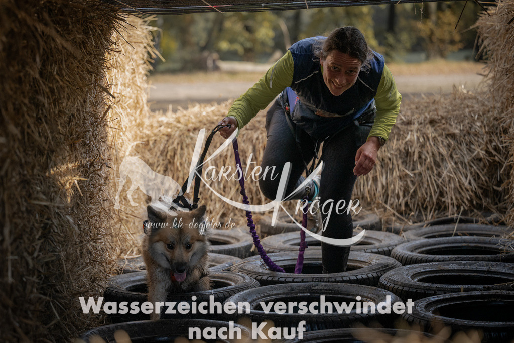 1044_ZZ99158 | kk-dogfotos