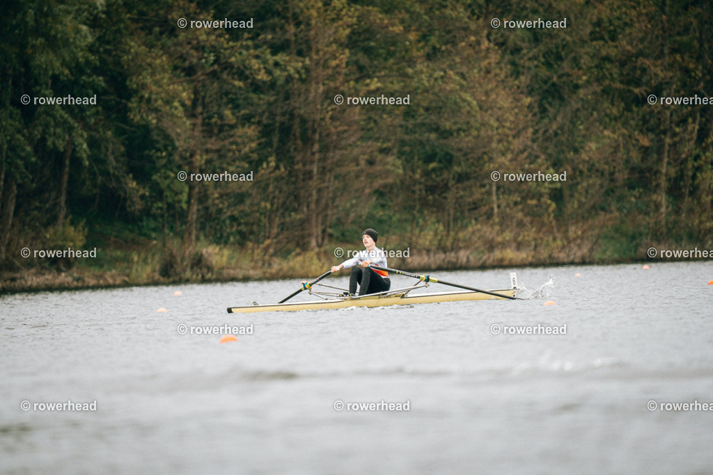 20251005_rowerhead_R116_S0042_DSC06724 | rowerhead - Realisiert mit Pictrs.com