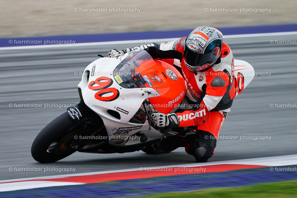 fuernholzer_220827-HG-HEN03857 | © Henry Gasselich (fuernholzer photography)