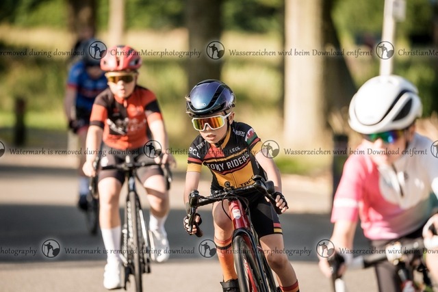 European Junior Cycling Tour Assen 2026 | Fotos der European Junior Cycling Tour Assen 2026 - Realisiert mit Pictrs.com