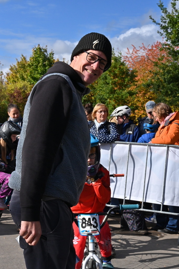 Rennen-Fotos-027 | German Pumptrack Series - Realisiert mit Pictrs.com