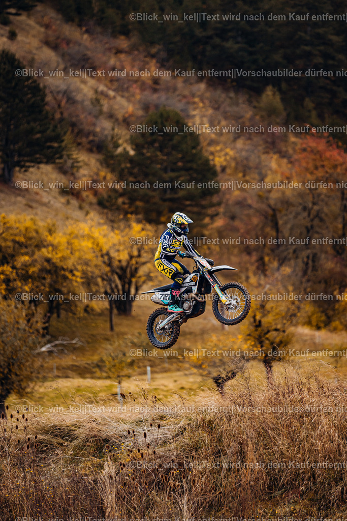 E68A1459 | blick_win_kel