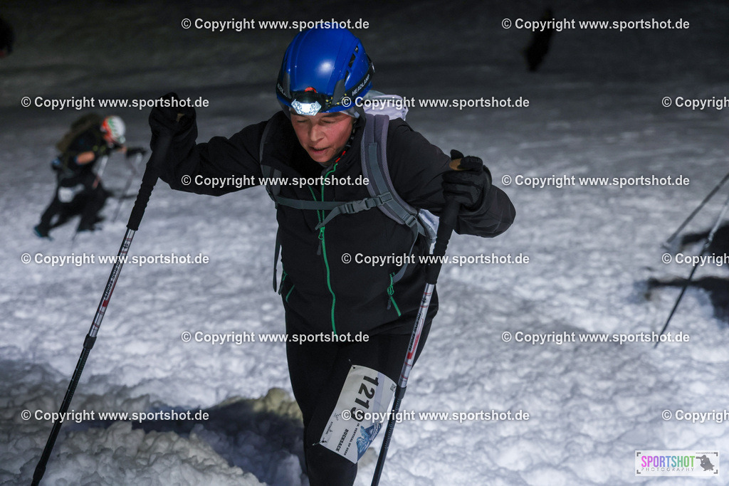 007A2163 | VerticalUp! #vertical_up_kitzbuehel #sportshot_your_pictrs #yourpictrs #dinafit #verticalup!2026