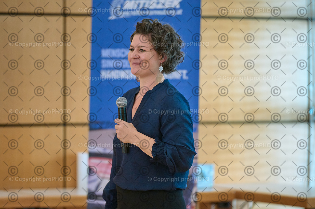 299_202509_EmployerBranding_NZ6_0234 | proPHOTO - Realisiert mit Pictrs.com