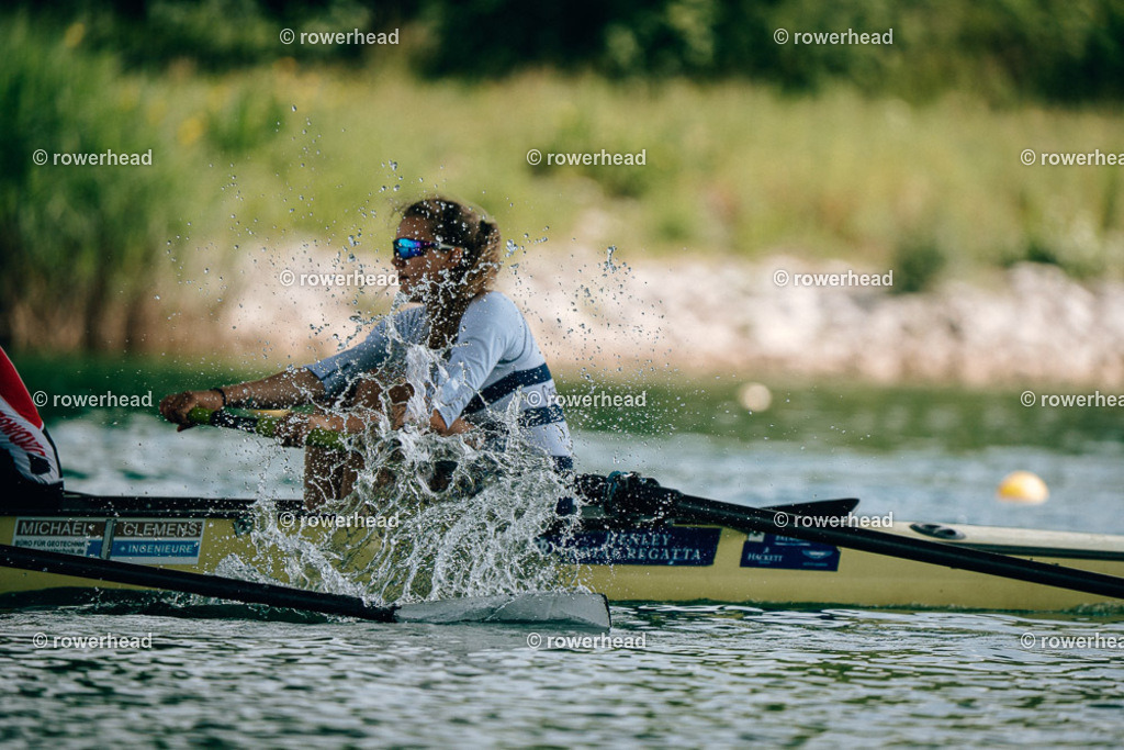 20250517_rowerhead_R17_S0205_DSC00774 | rowerhead - Realisiert mit Pictrs.com