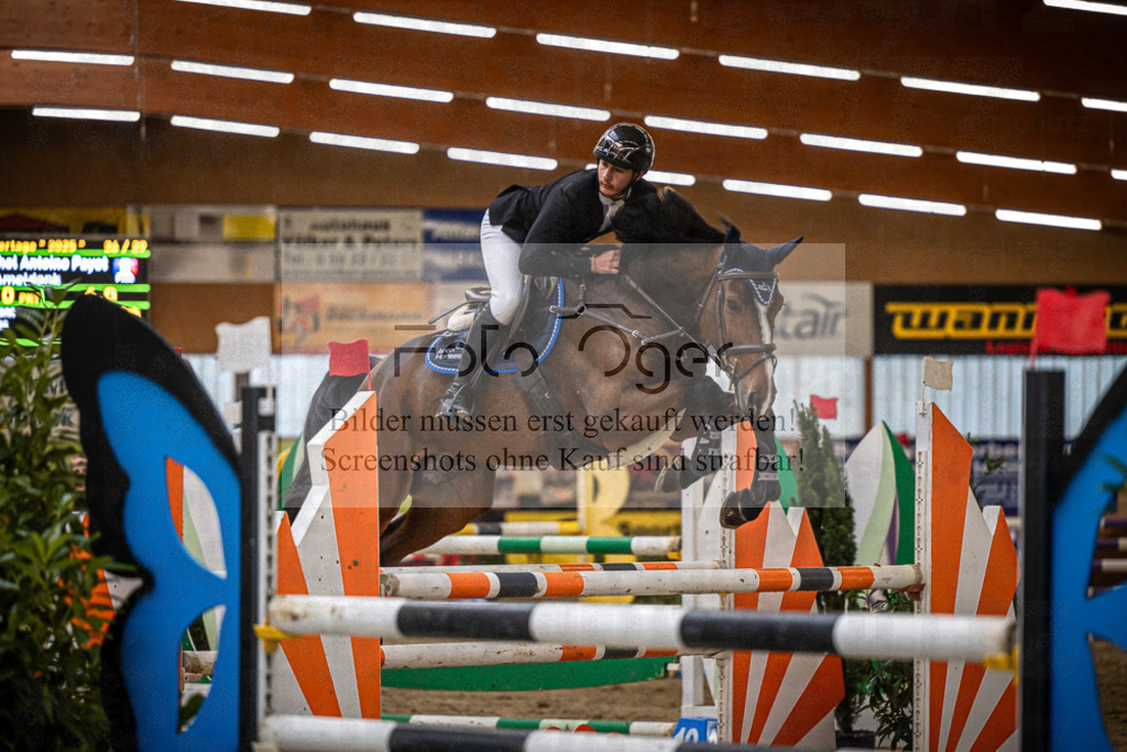 DOS_1742 | Entdecke hochwertige Reitturnierfotos von Foto Oger. Professionell, emotional und authentisch – jetzt Lieblingsmomente im Shop bestellen.Deutschlandweite Turnierfotografie. - Realisiert mit Pictrs.com