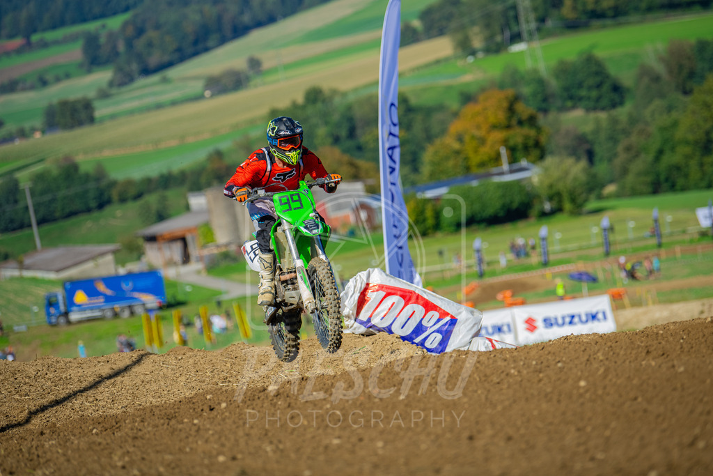CF (216) | Paeschuphoto Shop - Wer nicht sucht der auch nicht findet.Ob Motocrossbilder oder von einem besuchtem Spiel, Hauptsache Action. - Realisiert mit Pictrs.com