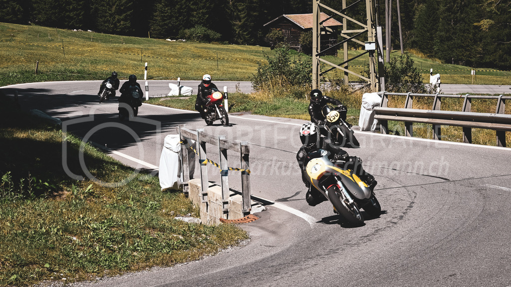 19. Arosa ClassicCar 2023 - 1. September 2023 | 19. Arosa ClassicCar 2023
Arosa, Schweiz

@arosaclassiccar, @arosa.official, #arosaclassiccar, #arosa, #76curves, #classiccar
Bild: Sportfotografie Markus Aeschimann | www.markus-aeschimann.ch - Realisiert mit Pictrs.com