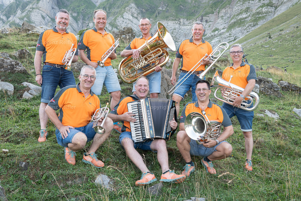 Schwingen -  Schwägalpschwinget 2023 | Schwägalp, 20.8.23, Schwingen - Schwägalpschwinget.