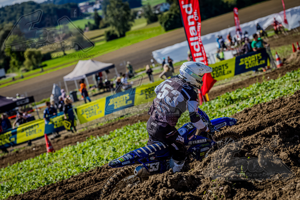 070A9761 | EeaA-Entertainment fotografiert für den SAM - Schweizerischer Auto- und Motorradfahrer-Verband und das Motor Journal in der Sparte Motocross, MX Photographie, Schweiz, SAM, MXRS, Swiss MX Network, Motocross Fotografie, MX Fotografie, Fotograf, Photographi