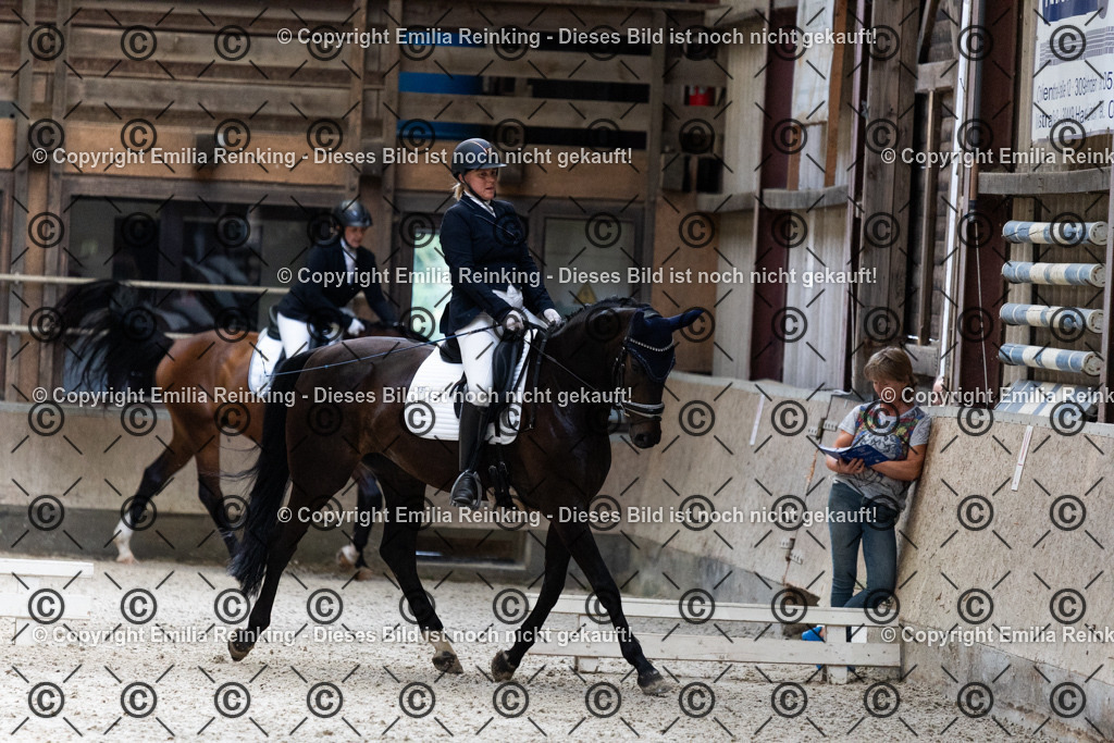 CL5A6443 | Emilia Reinking Fotografie - Realisiert mit Pictrs.com