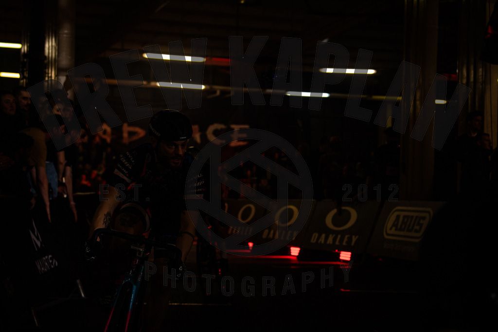 DKP-8003 | Drew Kaplan Photography