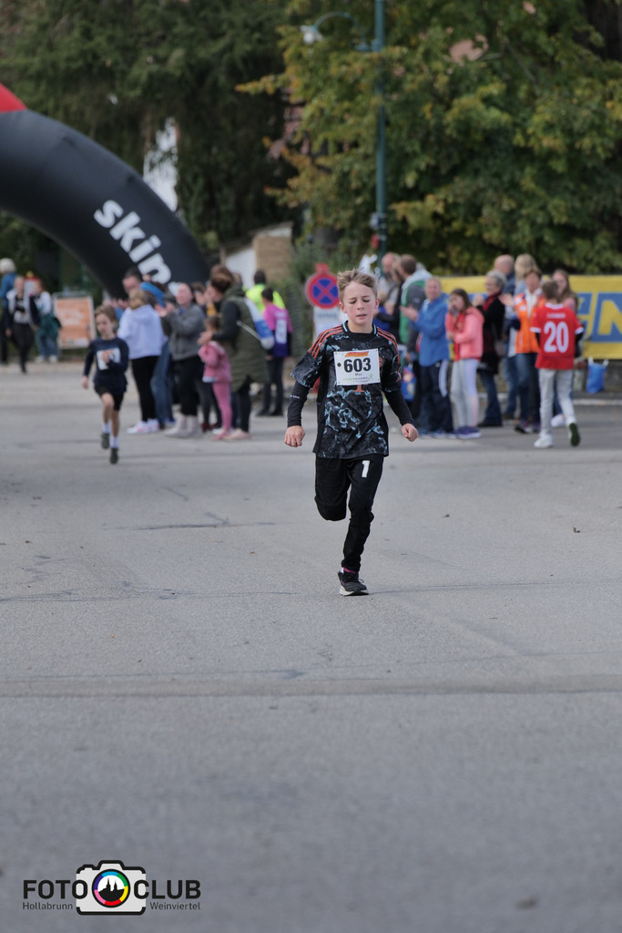 P1039459 | Foto Buchgraber