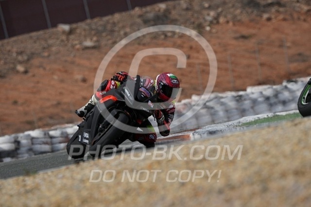 2025_03_15_PBK_11388 | Sportfotografie; SlowMotion; Video; Rennstrecke; Hafeneger; Speer; Racing; RSE; BMW; CBO; Trackday; Motorsportarena; Hockenheimring; Brno; Most; Barcelona; Valencia