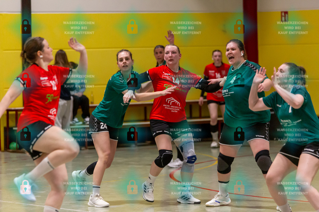 _HP_2165_3000o | HetPix, HetPix Fotodesign, Fotografie, Fotodesign, Webshop, Sportfotografie, Portraitfotografie, Onlineshop, Sportfotografie, Polch, Motorsportfotografie, Eventfotografie