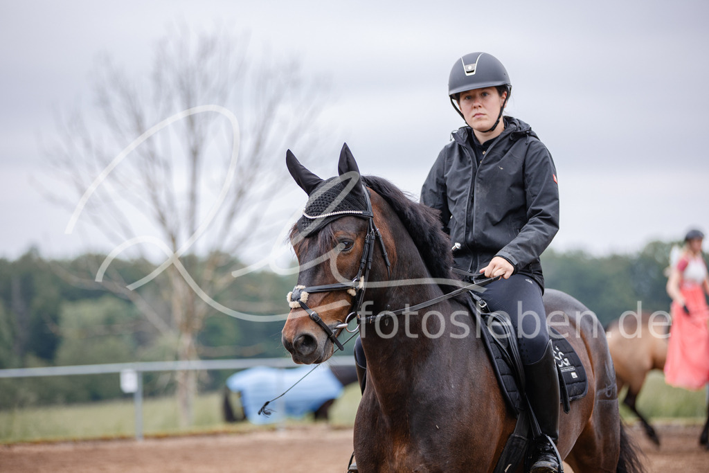 846A0376 | fotosleben - Realisiert mit Pictrs.com