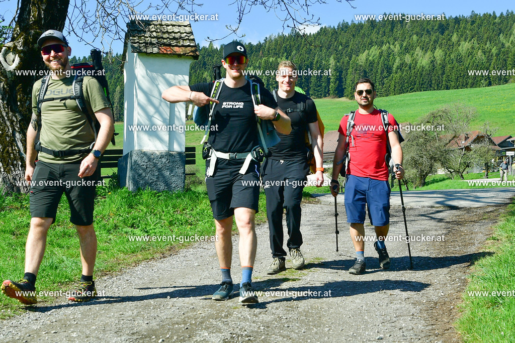 DSC_9650 | Sportfoto event-gucker Herbert Scherer