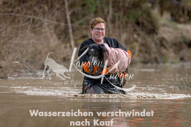 1048_ZZ93046 | kk-dogfotos