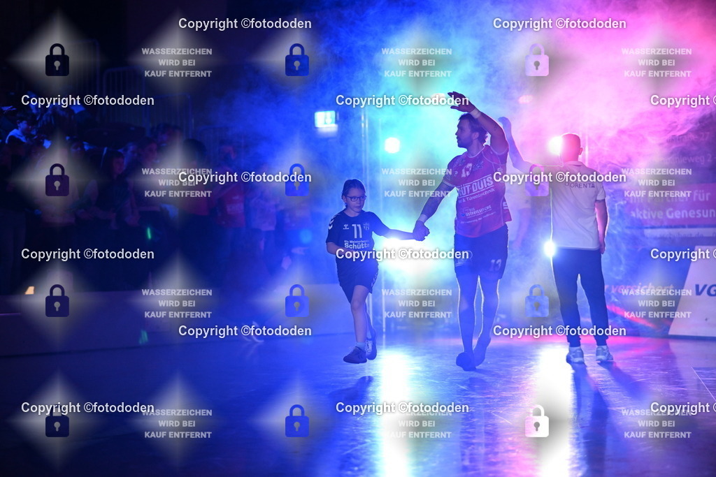 DSC_6364 | fotododen.de präsentiert ein umfangreiches Sportfoto Archiv mit Aufnahmen aus verschiedenen Sportarten im Raum Ostfriesland.