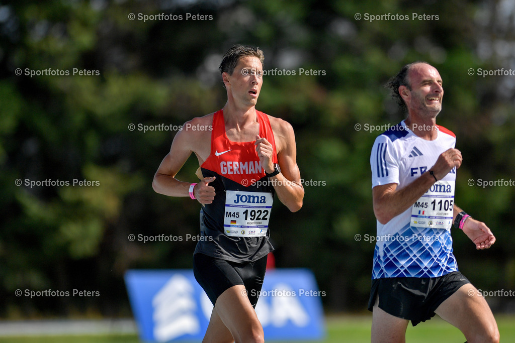 Masters EM - Montesilvano Tag 1_7 | Masters Europameisterschaft am 21.09.2023 in Montesilvano (Italien)

Foto: Kai Peters - Realisiert mit Pictrs.com